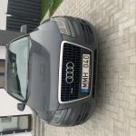 Audi  Q5 Premium 2010 Benzinas Vilnius 