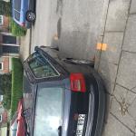 Audi A6 C5 1999 Benzinas- Dujos Klaipėda 